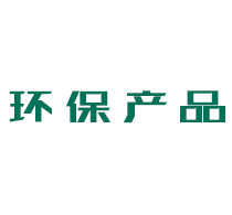 imtoken钱包_imtoken官网_imToken钱包苹果版下载